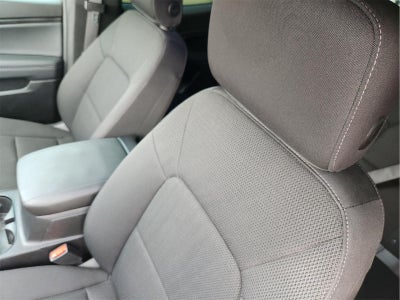 2024 Chevrolet Colorado 2WD LT