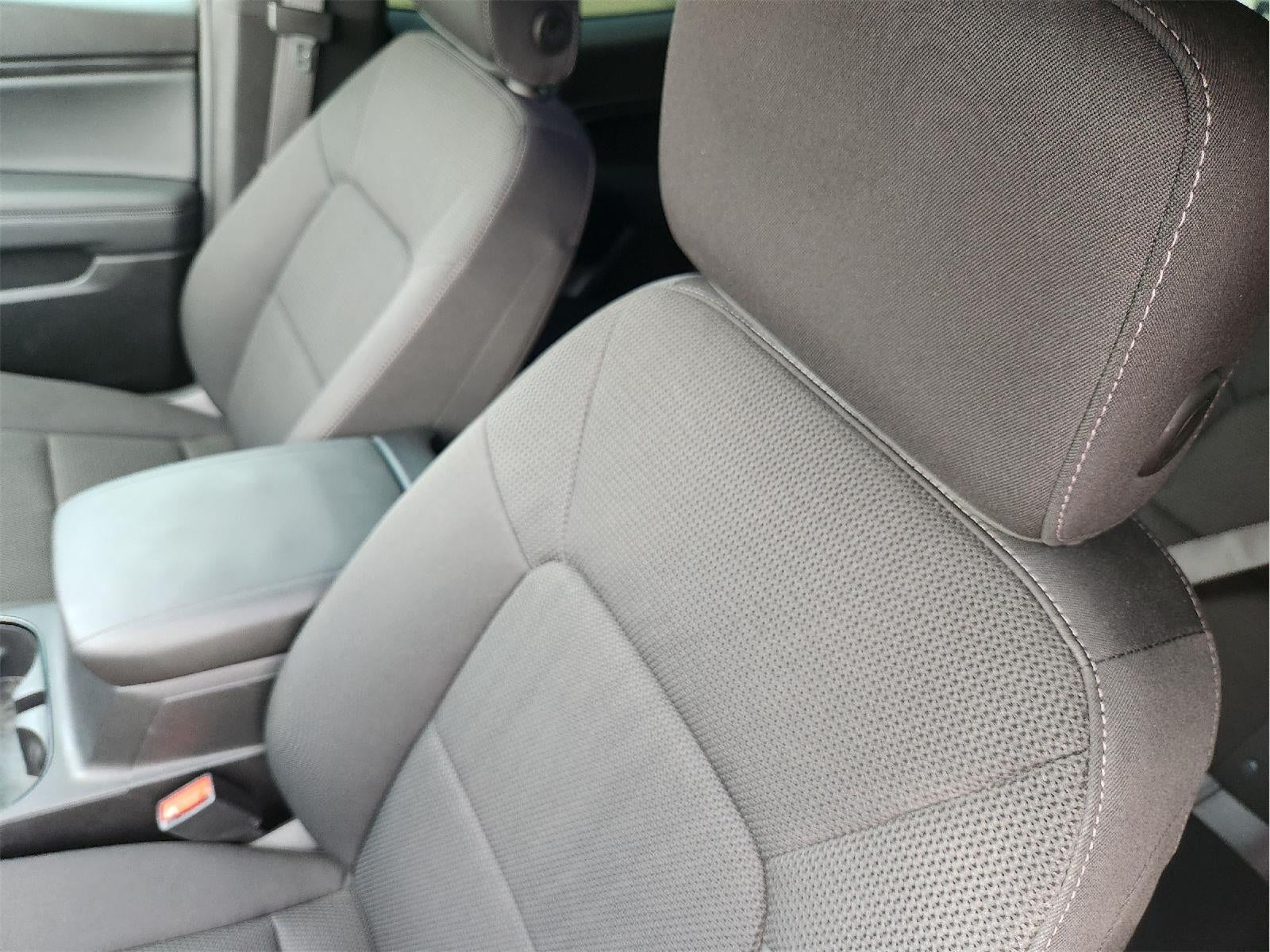 2024 Chevrolet Colorado 2WD LT