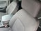 2024 Chevrolet Colorado 2WD LT