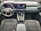 2024 Chevrolet Colorado 2WD LT