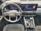 2024 Chevrolet Colorado 2WD LT