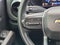 2024 Chevrolet Colorado 2WD LT