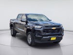2024 Chevrolet Colorado 2WD LT