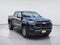 2024 Chevrolet Colorado 2WD LT