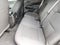 2024 Chevrolet Colorado 2WD LT