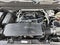 2024 Chevrolet Colorado 2WD LT