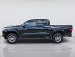 2024 Chevrolet Colorado 2WD LT
