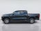 2024 Chevrolet Colorado 2WD LT