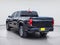 2024 Chevrolet Colorado 2WD LT