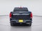 2024 Chevrolet Colorado 2WD LT