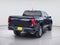 2024 Chevrolet Colorado 2WD LT