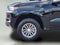2024 Chevrolet Colorado 2WD LT