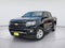 2021 Chevrolet Colorado 2WD LT