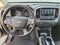 2021 Chevrolet Colorado 2WD LT