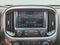 2021 Chevrolet Colorado 2WD LT