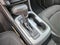 2021 Chevrolet Colorado 2WD LT