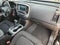 2021 Chevrolet Colorado 2WD LT