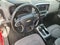 2020 Chevrolet Colorado 2WD LT