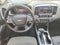 2020 Chevrolet Colorado 2WD LT