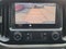 2020 Chevrolet Colorado 2WD LT