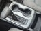 2020 Chevrolet Colorado 2WD LT