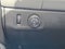 2020 Chevrolet Colorado 2WD LT