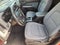 2020 Chevrolet Colorado 2WD LT