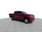 2020 Chevrolet Colorado 2WD LT