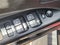 2020 Chevrolet Colorado 2WD LT
