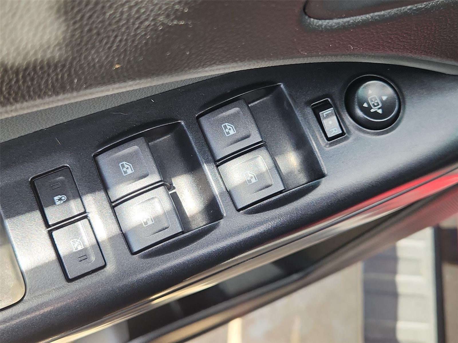 2020 Chevrolet Colorado 2WD LT