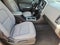 2020 Chevrolet Colorado 2WD LT