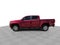 2020 Chevrolet Colorado 2WD LT