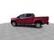 2020 Chevrolet Colorado 2WD LT