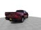 2020 Chevrolet Colorado 2WD LT