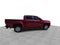 2020 Chevrolet Colorado 2WD LT