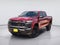 2025 Chevrolet Colorado 2WD Work Truck