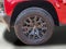 2025 Chevrolet Colorado 2WD Work Truck