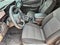 2025 Chevrolet Colorado 2WD Work Truck