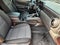 2025 Chevrolet Colorado 2WD Work Truck