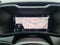 2025 Chevrolet Colorado 2WD Work Truck