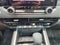 2025 Chevrolet Colorado 2WD Work Truck