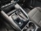 2025 Chevrolet Colorado 2WD Work Truck