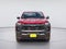 2025 Chevrolet Colorado 2WD Work Truck