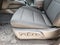2025 Chevrolet Colorado 2WD Work Truck