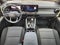2025 Chevrolet Colorado 2WD Work Truck