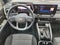 2025 Chevrolet Colorado 2WD Work Truck