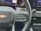 2025 Chevrolet Colorado 2WD Work Truck