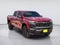 2025 Chevrolet Colorado 2WD Work Truck
