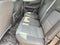 2025 Chevrolet Colorado 2WD Work Truck