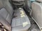 2025 Chevrolet Colorado 2WD Work Truck